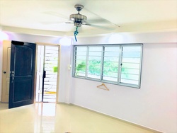 Blk 219 Bukit Batok Street 21 (Bukit Batok), HDB 3 Rooms #176976232